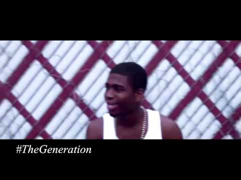 The Generation Tv Show : NEW Season 1 Episode 7