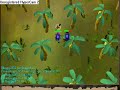 mini nuggy clue scrolls 1st vid