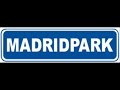 MADRIDPARK - Entrevista en La Gran Manzana COPE