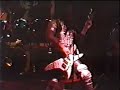 DEICIDE (as AMON): Dead By Dawn - Tampa, 29.05.1989
