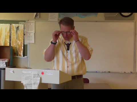 Hamilton's Mythology, #6,Jason and 4 Great Adventures, B