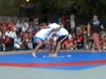 videos de tournoi s'istrumpa