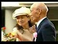 競馬の神動画 競馬必勝法↓http://utun.jp/gZG/