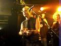 Fiddler`s Green - Blarney Roses