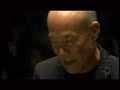 Joe Hisaishi Live Performance - Shoot the violist