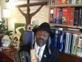 9/11 - Christian Doves to BURN HOLY QURAN!
