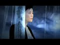 Faye Wong - Si Yue Xue Faye Wong - Si Yue Xue