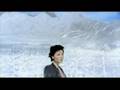 Faye-Wong-Si-Yue-Xue