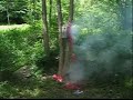 THUNDER BOMB FIRECRACKERS -400 BANGS