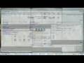 Beryl 3D Window Layer Plugin