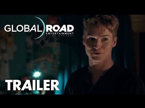 Sabotage movie 2014 Sabotage movie 2014