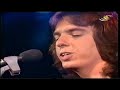satin-sheets.html