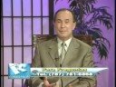 �Que quiere decir el pastor cuando expresa \"Donde hay amor, no hay fornicaci�n?