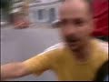 Fijakerom kroz Valjevo