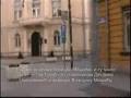 videos de Fijakerom kroz Valjevo