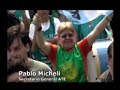 marcha ate 3 de octubre