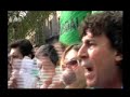 marcha ate 3 de octubre