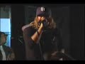 the dirty heads perform their song 'neighborhood' at the brigg