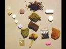 photon-yes-religion-no-chapter-12-drugs.html