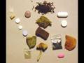 Photon Yes, Religion No,  Chapter 12 Drugs