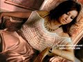 الفنانة الكبيرة لطيفة .. أغنية  :لما يجيبوا سيرتك , مـن ألبوم أنا ماأتنسيش 1994مكلمات : عبدالوهاب محمد, ألحان : خالد الأمير, توزيع : أشرف محروس لما يجيبوا سيرتك.. يحلو الكلامأتنهد في سري وأهديك السلامتصحى ذكرياتي.. وأداريهم أواملا يبان المخبي ف قلبي من وجد وهيامبخاف يحسدوني على حظي السعيدلو أنك يا حبي متغرب بعيدبسكت غصب عني وأنا بالي شريدوأكتم جوة قلبي.. لهاليب الغراموأسمك يا حبيبي لما بيقولوهبسمعه بطريقتي غير ما بيسمعوهبسعد جوه قلبي كل ما رددوهوأعمل أني بسمع من غير أهتمامhttp://ghadalatifa-ghada.blogspot.com