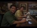 Singles Movie Trailer