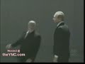 Cheney vs Putin Zidane Style Cheney vs Putin Zidane Style