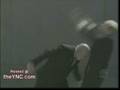 Cheney vs Putin Zidane Style