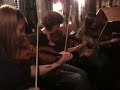 Session in Poing