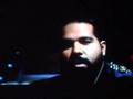 Persian-Music-Reza-S