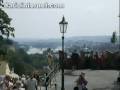 Prague 2004 Travel Trip My pics+Vids Check Republic