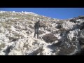 Guarda video