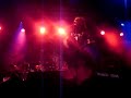 rotting christ -  king of a stellar war 
graspop 2008

sturmherr.inc