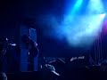 rotting christ -  king of a stellar war 
graspop 2008

sturmherr.inc