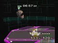 Trademark (Peach) vs. Phish-it (DK) 1