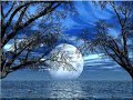 Sleeping Music 4 - for deep sleeping