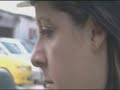 World Class Apprenticeships: Apprentices