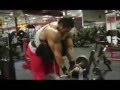 Ronnie-Coleman-Vs-Ja