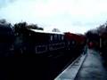 7F 53809 at Avon Riverside