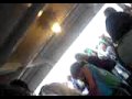 videos de Jean Carlos says Hi