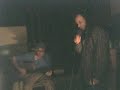 Harmonium (David et Danny)