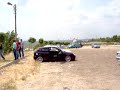 gidi? gidi?