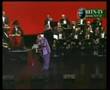 Ray de la Paz - Tributo a Tite Curet (Mambo-inn.com)