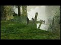Rogue Spear Covert Operations intro