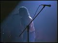 Telefone Gol - Rock'n Geral [Viva Cazuza - 1990]
