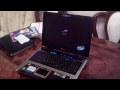 Asus G70S
