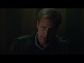 Trailer #3 (Saison 1)