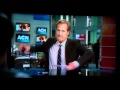 The Newsroom: Trailer #3