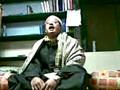 القارئ الشيخ محمود الشحات-سورة محمد في برطانيا Part 3 of 3