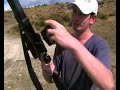 308win saiga